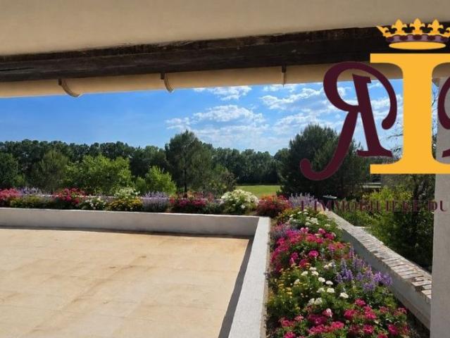 Maison vente à Brignoles, Fox-amphoux