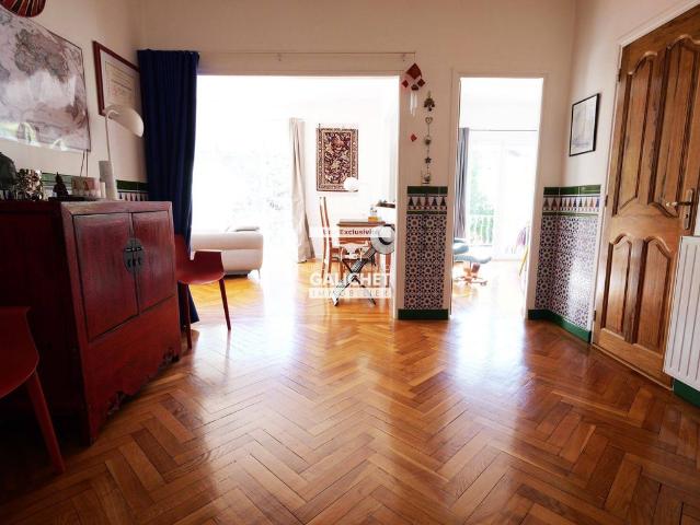 Maison vente à Gap