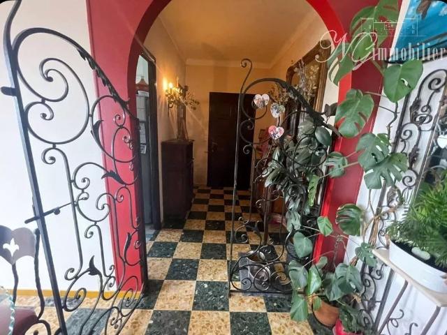 Maison vente à Grasse, Alpes-Maritimes