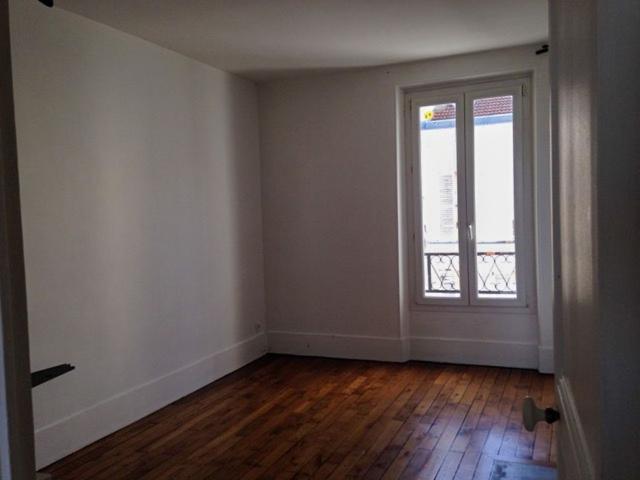 Maison vente à L'Haÿ-les-Roses, Ivry-sur-seine