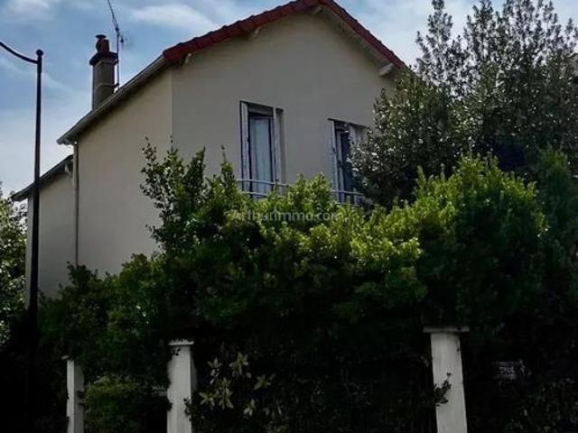 Maison vente à Nogent-sur-Marne, Joinville-le-pont