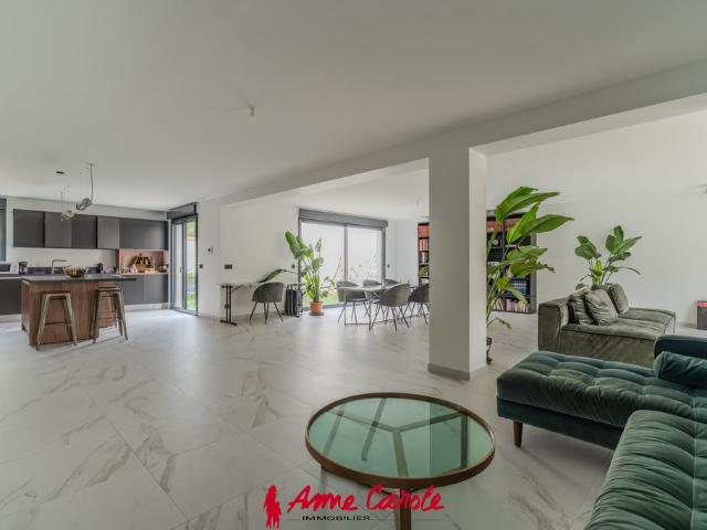 Maison vente à Nogent-sur-Marne, Joinville-le-pont