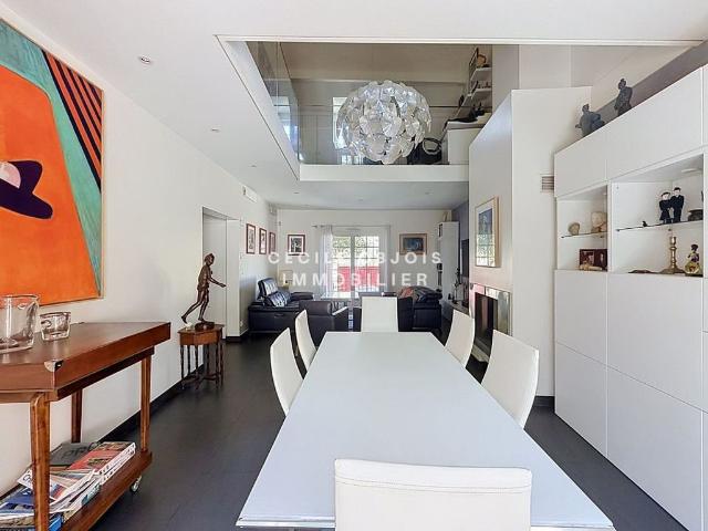 Maison vente à Nogent-sur-Marne, Joinville-le-pont