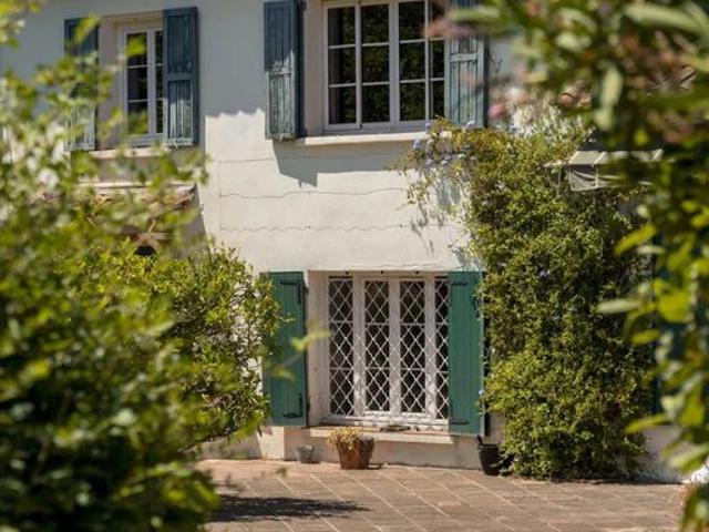 Maison vente à Arrondissement de Toulon, Toulon