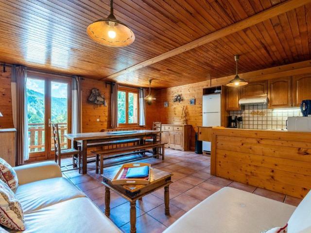 Maison vente à Albertville, La Giettaz