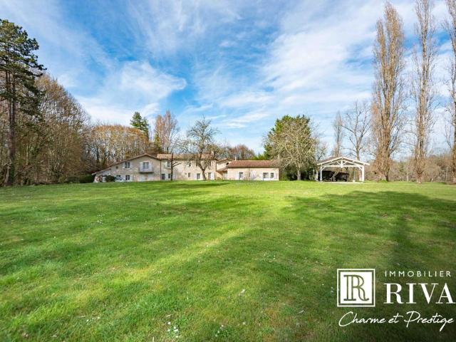 Maison vente à Latresne, Gironde