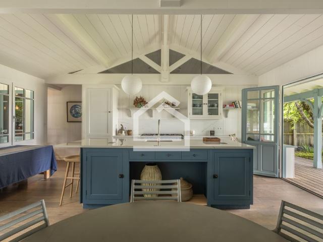 Maison vente à Arcachon, Lège-cap-ferret