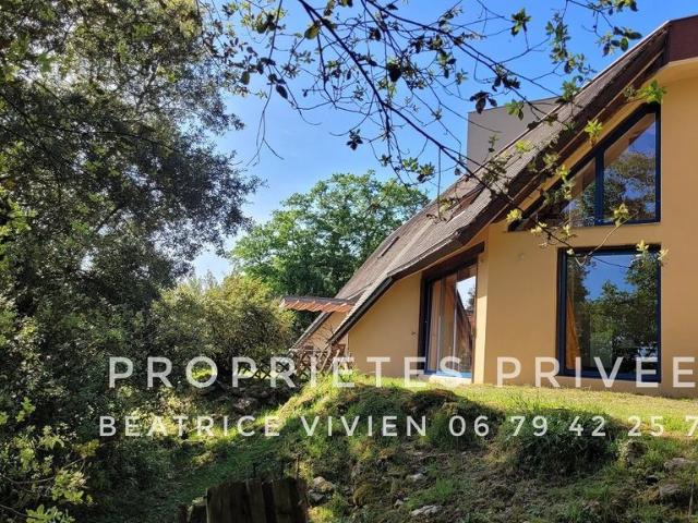 Maison vente à Sarlat-la-Canéda, Les Eyzies-de-tayac-sireuil