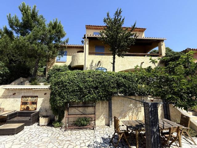 Maison vente à Arrondissement de Draguignan, Roquebrune-sur-argens