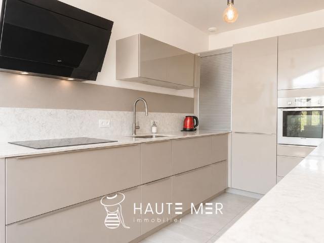 Maison vente à Les Sables-d'Olonne, Château-d'olonne