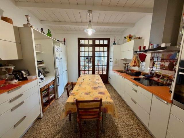 Maison vente à Lunel, Hérault