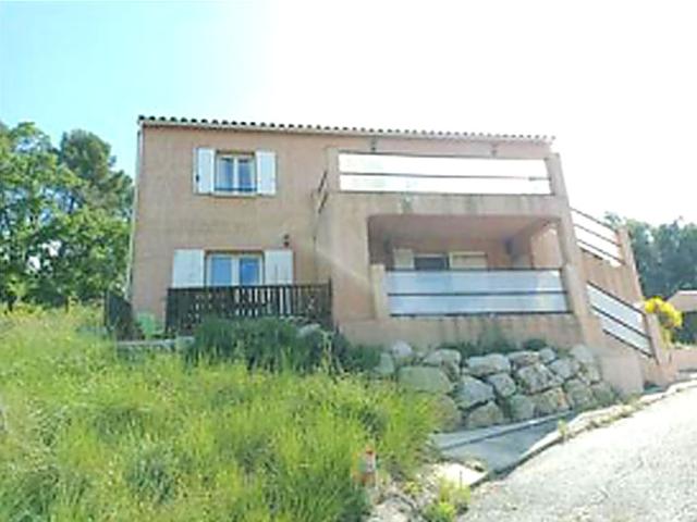 Maison vente à Forcalquier, Manosque