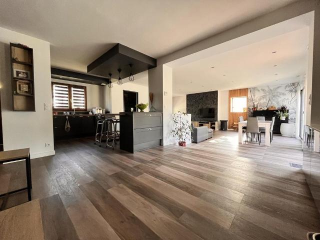 Maison vente à Céret, Maureillas-las-illas