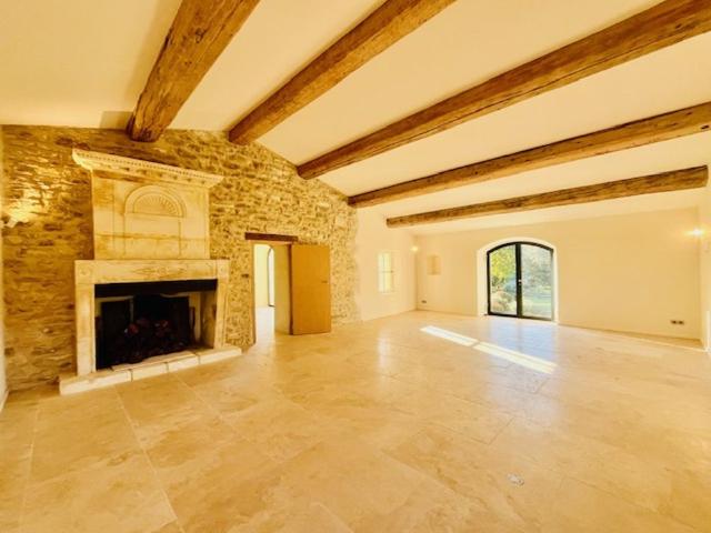 Maison vente à Apt, Ménerbes