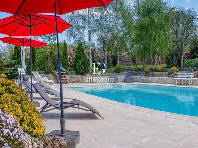 Maison vente à Sarlat-la-Canéda, Meyrals