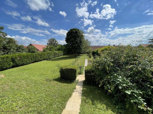Maison vente à Mittelschaeffolsheim, Collectivité européenne d'Alsace