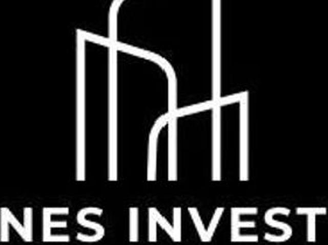 Maison vente à Paris, Île-de-France