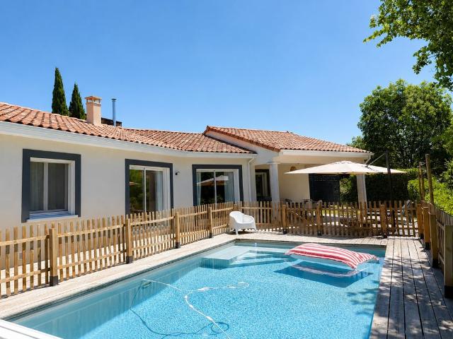 Maison vente à Toulouse, Balma