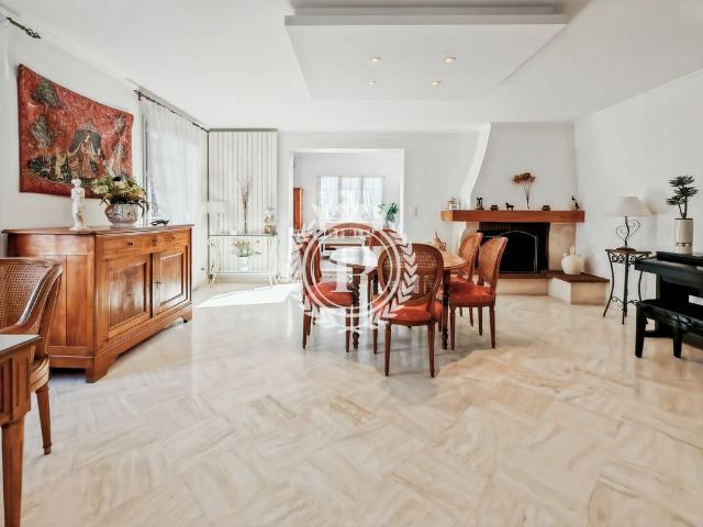 Maison vente à Bobigny, Vaux-montreuil