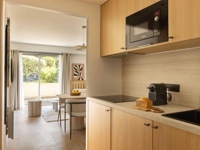 Maison vente à Paris, Île-de-France