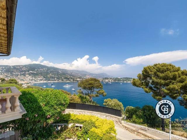 Maison vente à France métropolitaine, Nice