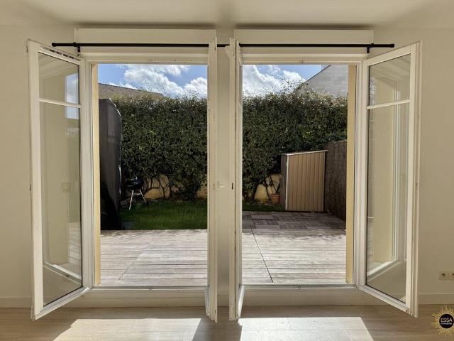 Maison vente à Versailles, Noisy-le-roi