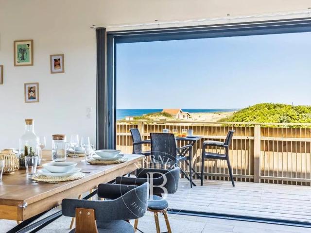 Maison vente à Dax, Ondres