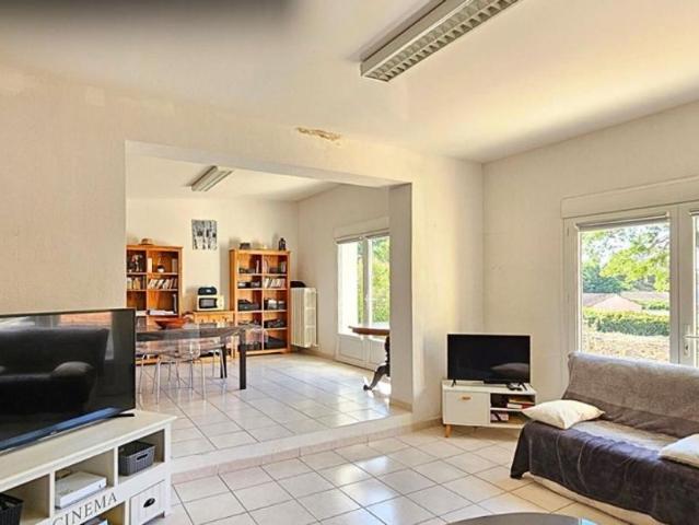 Maison vente à Pélissanne, Bouches-du-Rhône