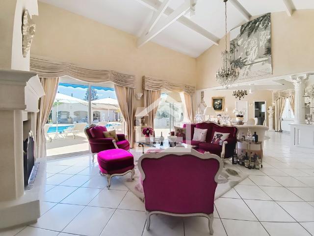 Maison vente à Bordeaux, Pessac