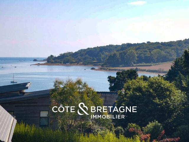 Maison vente à Ploubazlanec, Côtes-d'Armor