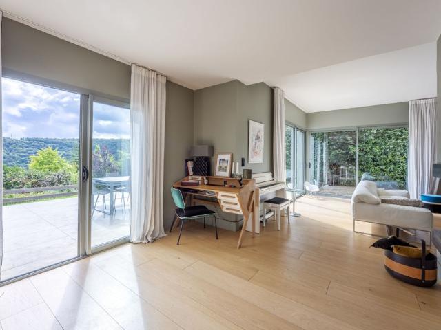Maison vente à Lyon, Métropole de Lyon