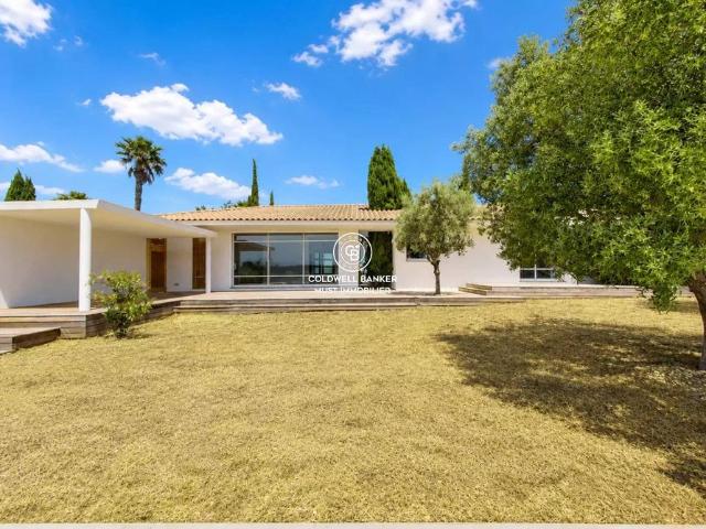 Maison vente à Pollestres, Pyrénées-Orientales