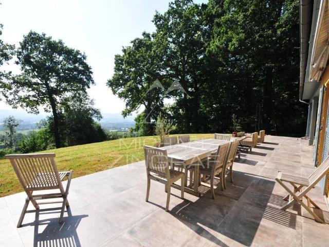 Maison vente à France métropolitaine, Pont-l'evêque