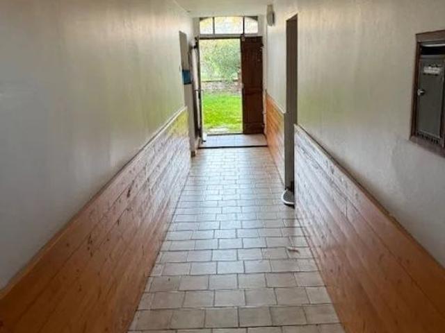 Maison vente à Muret, Portet-sur-garonne