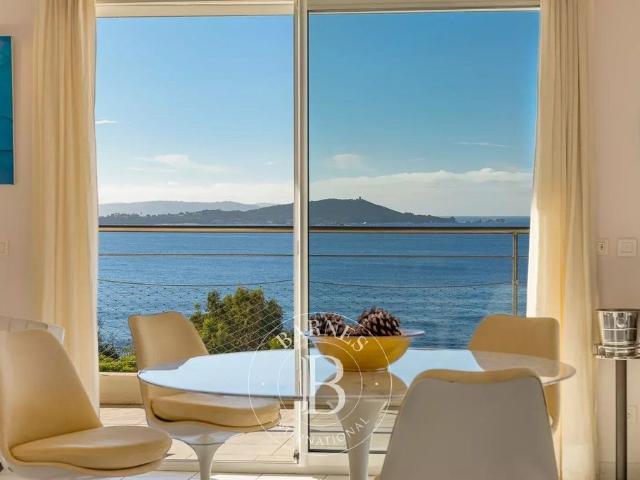 Maison vente à France métropolitaine, Grosseto-prugna