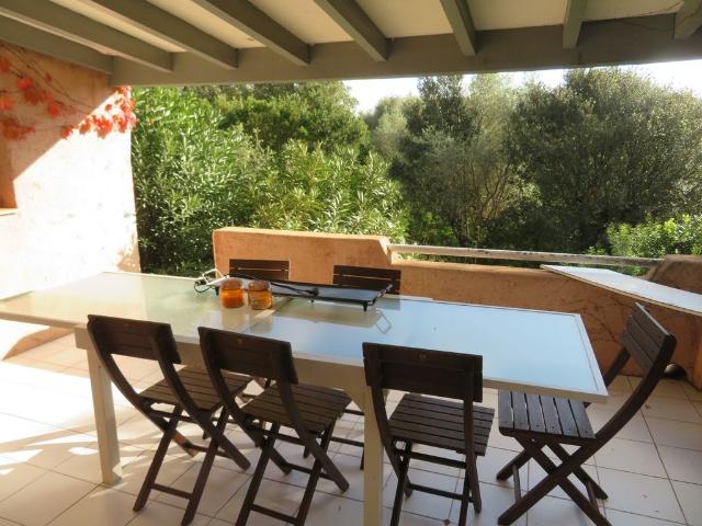 Maison vente à Sartène, Porto-vecchio