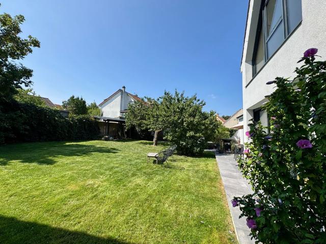 Maison vente à Palaiseau, Saclay