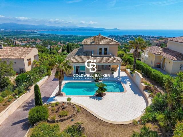 Maison vente à Arrondissement de Draguignan, Fréjus