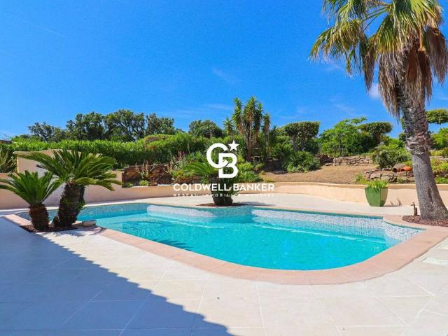 Maison vente à Arrondissement de Draguignan, Fréjus