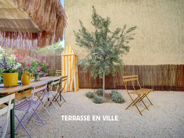 Maison vente à Arrondissement de Toulon, Saint-cyr-sur-mer