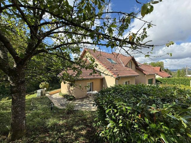 Maison vente à France métropolitaine, Saint-julien-lès-metz