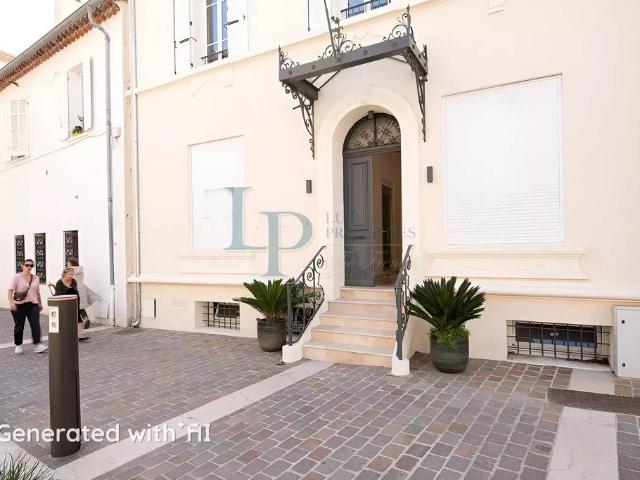 Maison vente à Arrondissement de Draguignan, Sainte-maxime