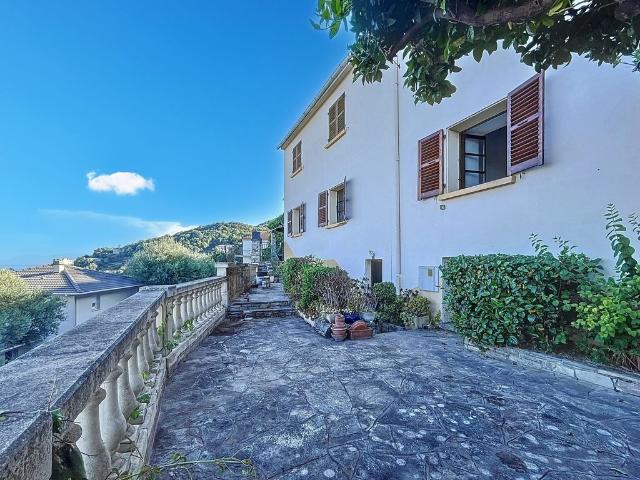Maison vente à Bastia, San-martino-di-lota