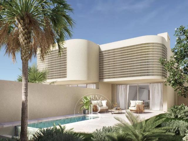 Maison vente à Istres, Sausset-les-pins