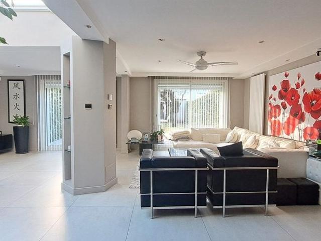 Maison vente à Grenoble, Seyssinet-pariset
