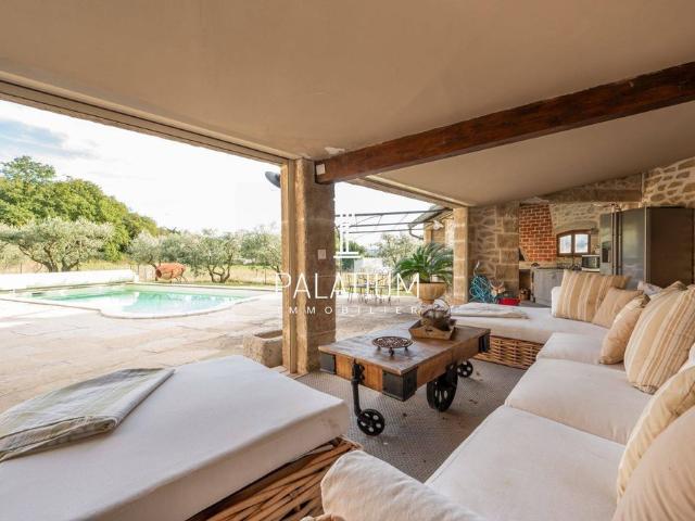 Maison vente à Sisteron, Alpes-de-Haute-Provence