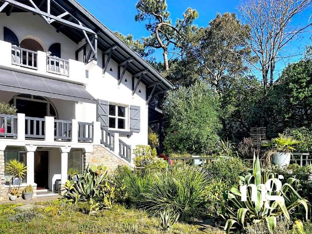 Maison vente à Dax, Soorts-hossegor