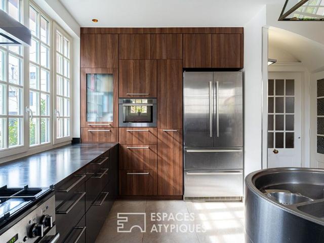 Maison vente à France métropolitaine, Hoenheim