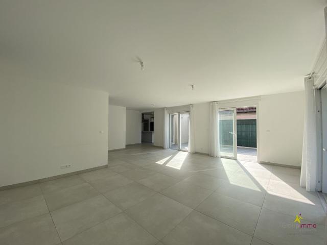Maison vente à Saverne, Stutzheim-offenheim