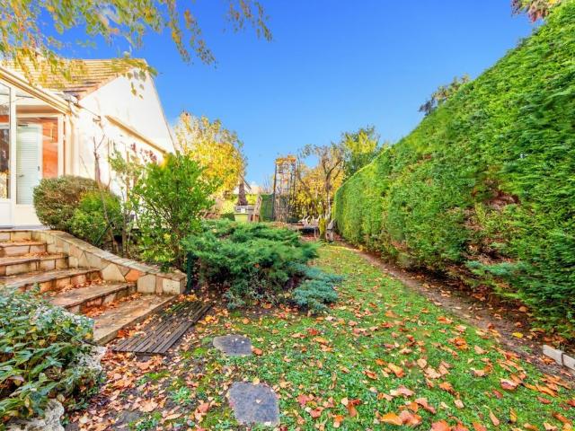 Maison vente à Créteil, Sucy-en-brie